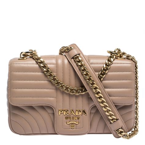 diagramme medium bag prada celebrities|prada purses 101.